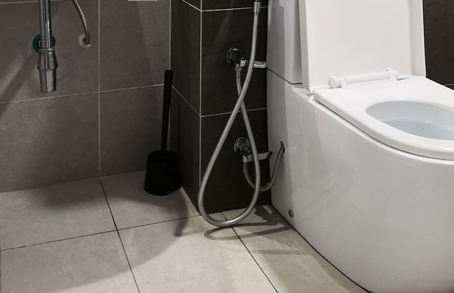 Pinnacle PJ by Flexihome - Foto 36