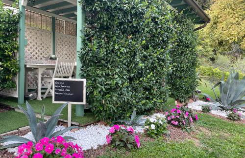 CHALET VELA Natura e Relax - Foto 4