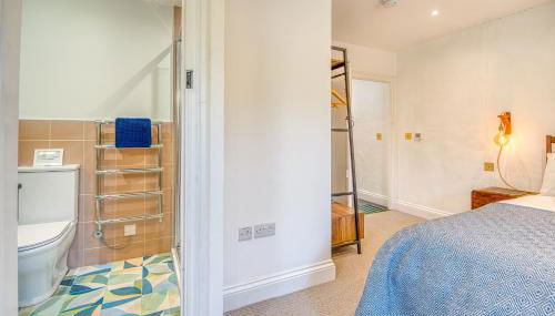 Swn Y Mor - Foto 5, Other