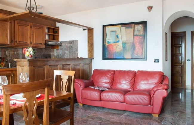 Antico Borgo - Foto 63