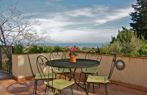 Agriturismo San Leonardello - Foto 140