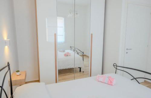 SK Barigau - Foto 32