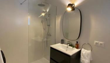 MEDINA BLUE - CASITAS CON ENCANTO - Foto 5