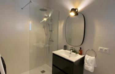 MEDINA BLUE - CASITAS CON ENCANTO - Foto 5