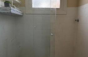 Sofisticação, Conforto e Localização DD35-902 - Foto 37