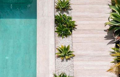 Villa Deluxe Suites Maspalomas - Photo 19