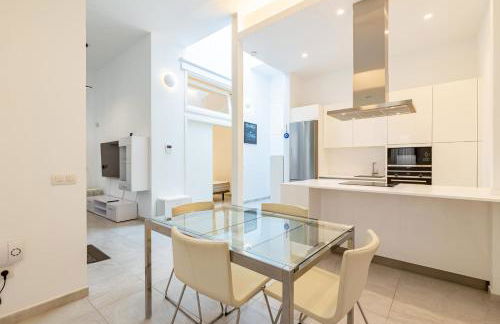 LITTLE NELL casa compartida - Foto 7