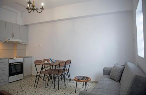 Evdilos Icarian Breeze "IKA" by BRP-Properties - Photo 13