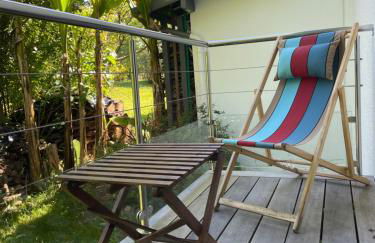 Maison de Famille entre Biarritz et Hossegor - Foto 54