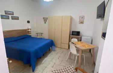 Poggiarello - Foto 13