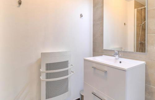 Vacancéole - Les Balcons du Soleil - Foto 24