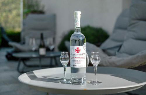 Marinushof - Foto 19