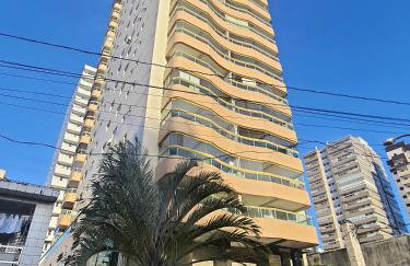Apartamento Gourmet Praia Aviação - Foto 4