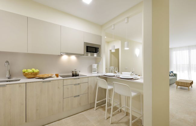 Marinell Collection Palm-Mar - Foto 13