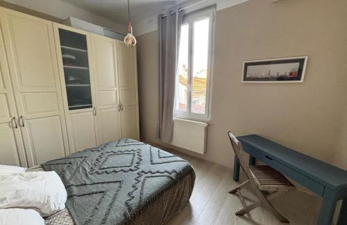 Un paradis en provence - Foto 13