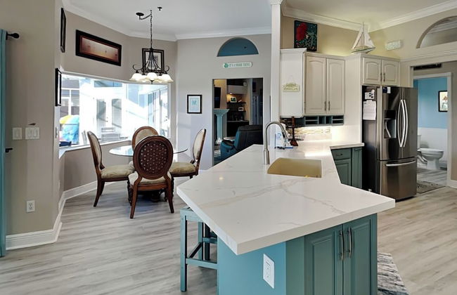 Seas the Day - Foto 13