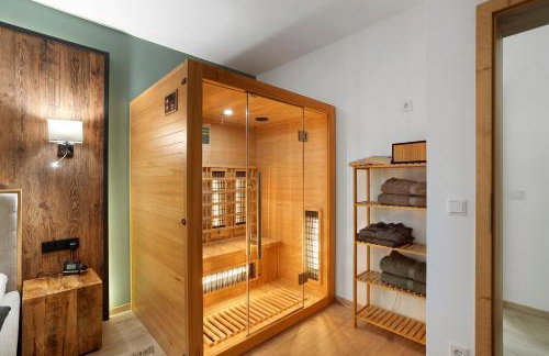 Ferienwohnung Stappert - Foto 18