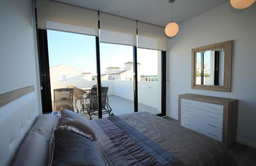 Villa La Marina - Foto 18