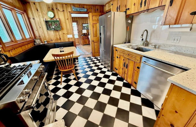 ST Louis Street 10 - Photo 7