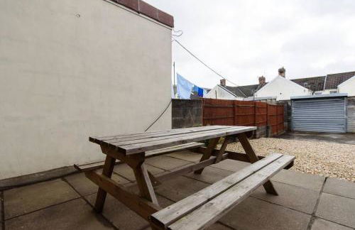 Colliers House - Photo 15