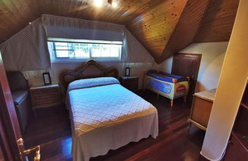 Casa Duarte - Photo 17