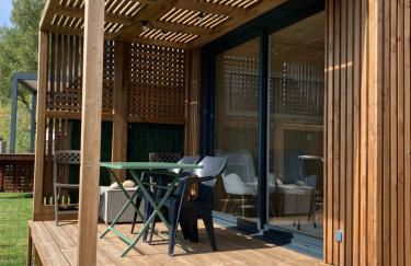 La Cabanita - Photo 11