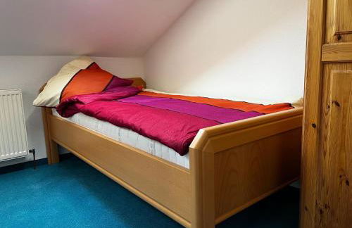 Wohnung in Waldnähe - Foto 15