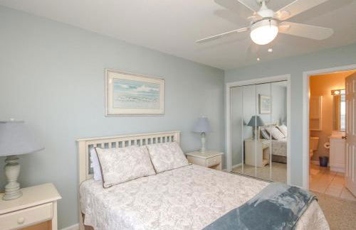 Bethany Bay 2505 Harbor Dr - Foto 15