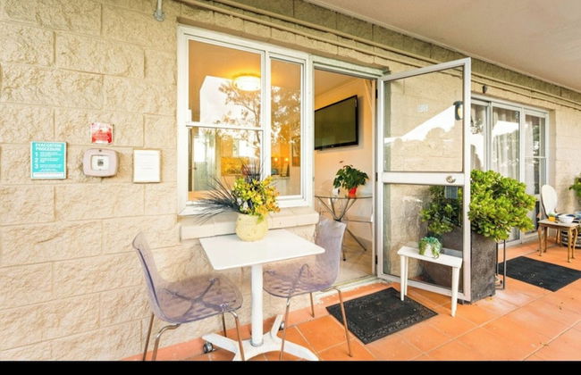 23 Studio Apartment in Mount Albert - Foto 14