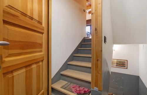 Casa Michod - Nonno Marcel - Foto 24