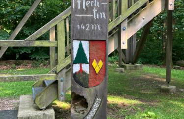 Gemütliche Ferienwohnung im Keller - Foto 7