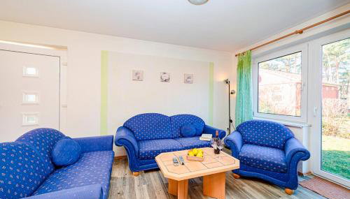 Ferienhaus Schweriner See - Foto 4