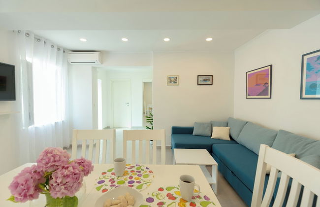 Hedera Estate, Hedera A10 - Foto 21