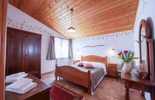 Agriturismo Fattoria Walden - Foto 7