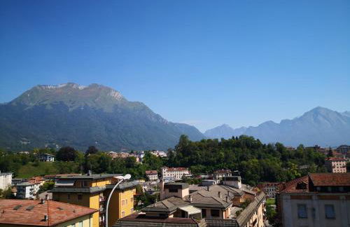 Appartamento Al Parco - Foto 12