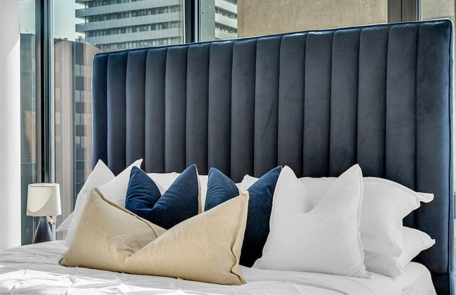 Bellair Yorkville - Foto 39