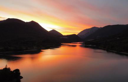 La porticina. Your lake view home. - Foto 10