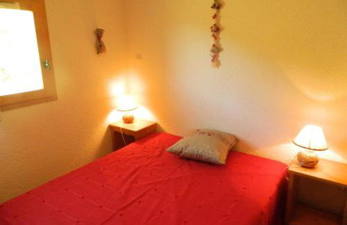 Résidence Alpages - Chalet des ALPAGES N°28 MAE-4711 - Foto 13