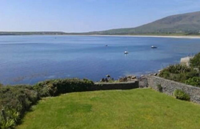 Cathair Gheal - Photo 12