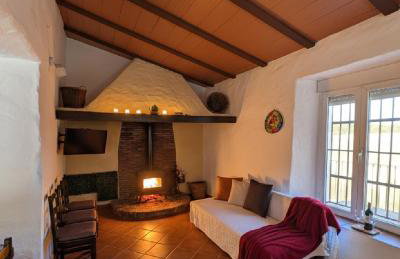 Hacienda de la Cruz - Foto 23