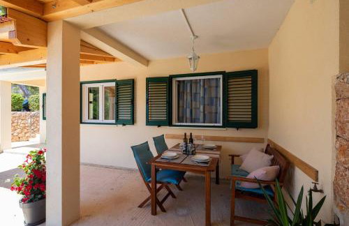 Apartments Silvana - Foto 34