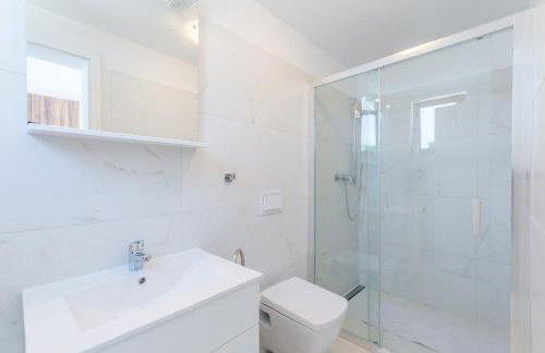 Villa Dada - Photo 30