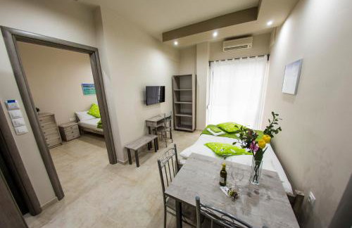 Zonita Guest House - Foto 6