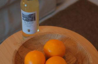 Casa Cactus - heated pool and only 5 boutique apartments - Foto 39