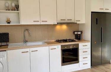 Katerina's House - Photo 3