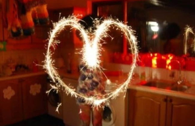 Adventure Tours Ni - Photo 18