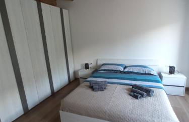 Appartamento PT Sottocastello - Foto 13