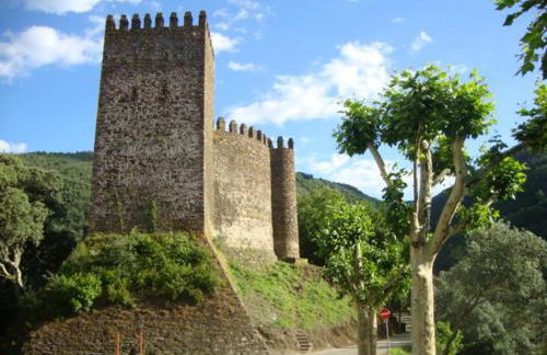 Apartamento Artur - Foto 23