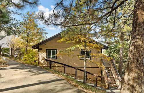 EV level 2, Pets Welcome at Sunset Ridge - Foto 11