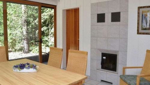 Waldhaus Jakober - Foto 5